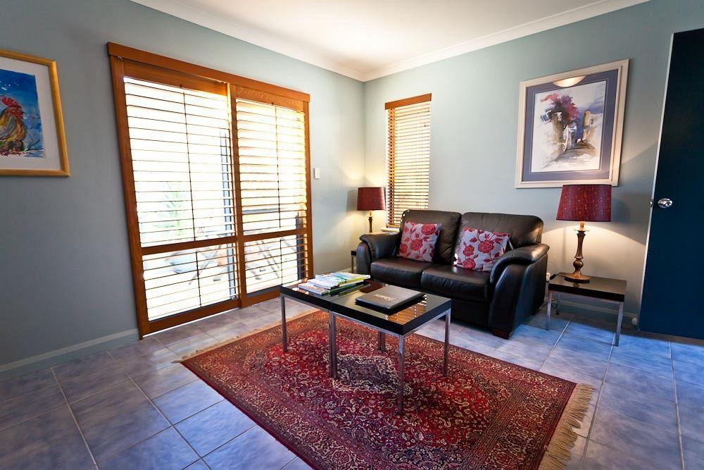 The Beach House At Bayside Albany Extérieur photo