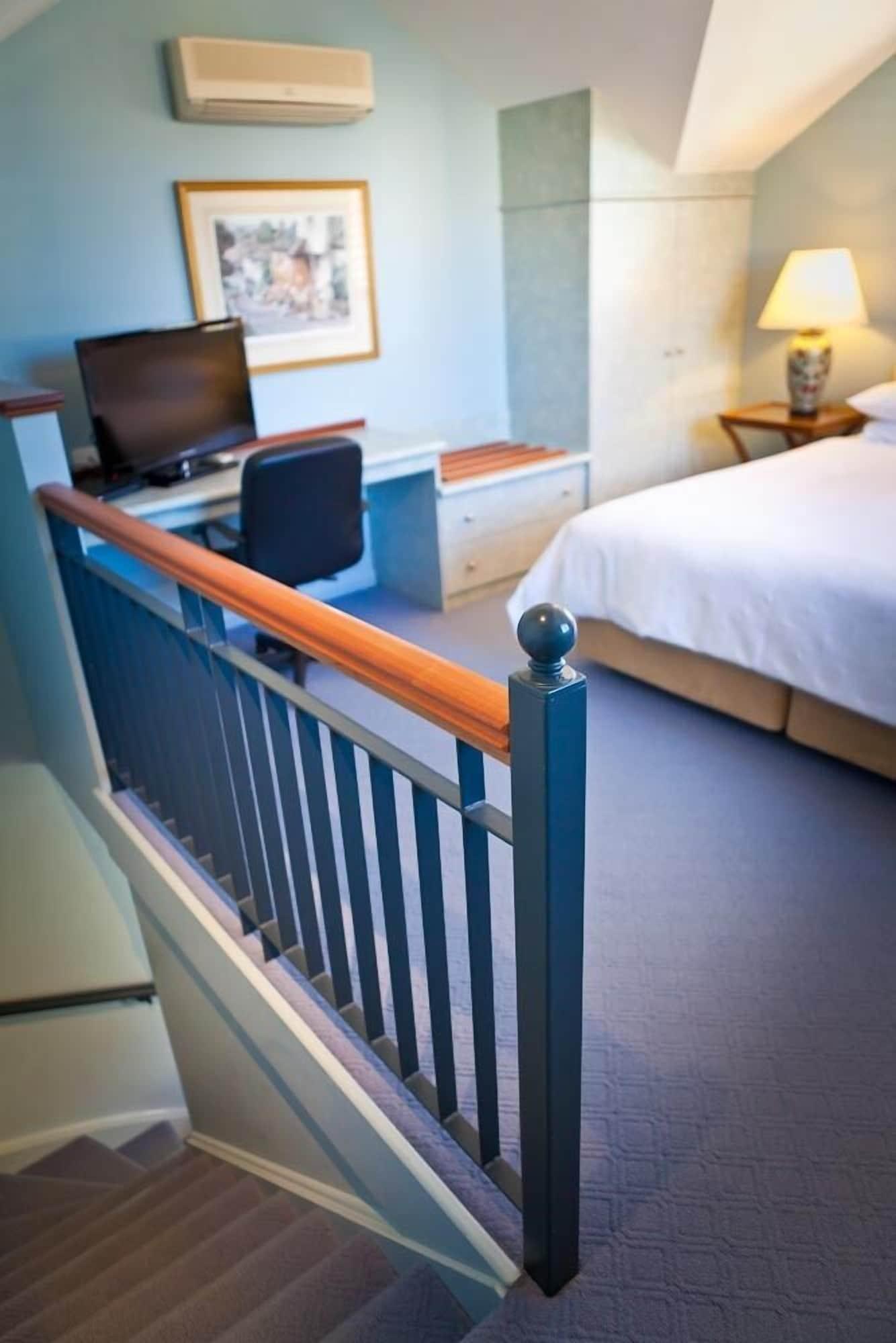 The Beach House At Bayside Albany Extérieur photo
