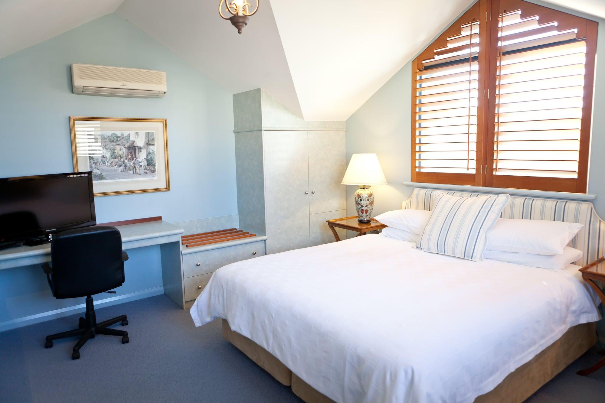 The Beach House At Bayside Albany Extérieur photo