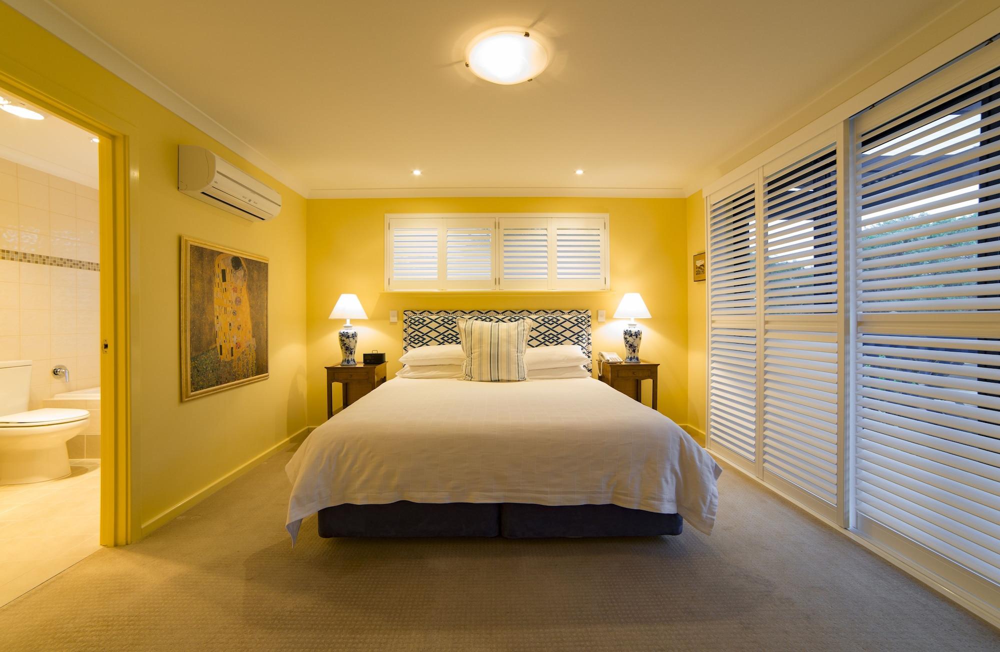 The Beach House At Bayside Albany Extérieur photo