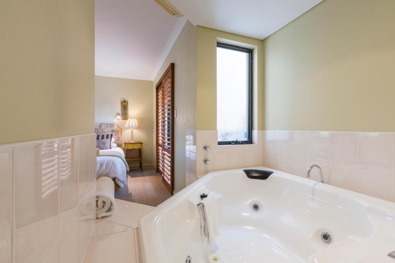 The Beach House At Bayside Albany Extérieur photo