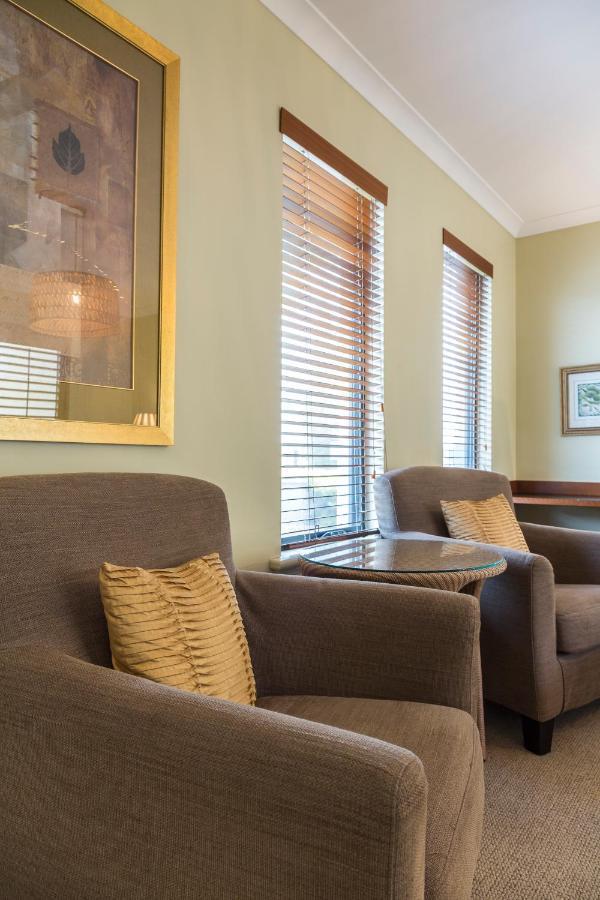 The Beach House At Bayside Albany Extérieur photo