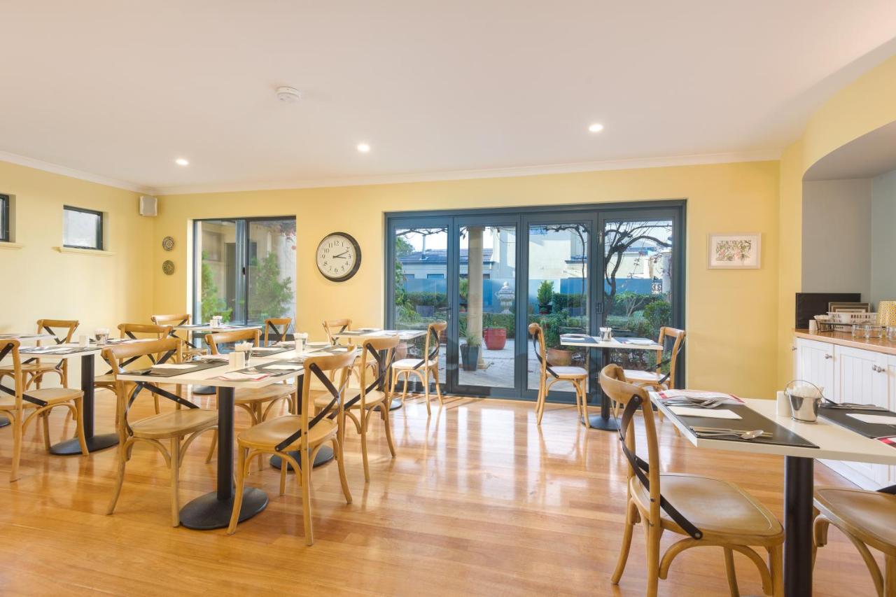 The Beach House At Bayside Albany Extérieur photo