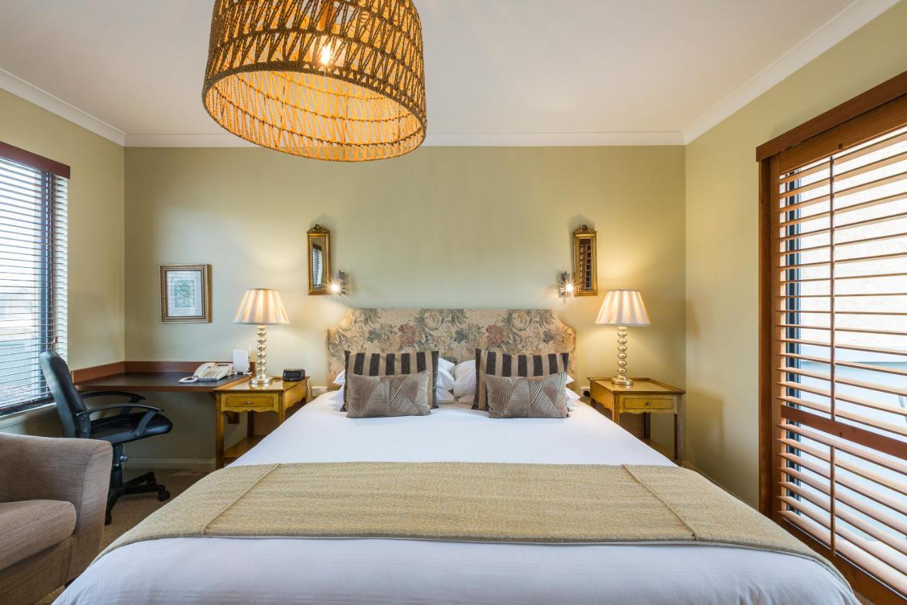 The Beach House At Bayside Albany Extérieur photo