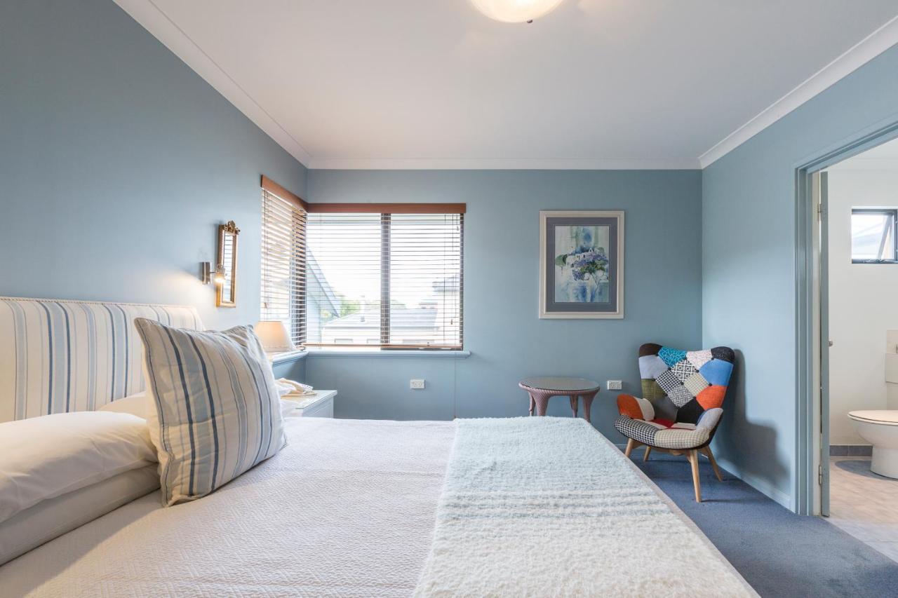 The Beach House At Bayside Albany Extérieur photo