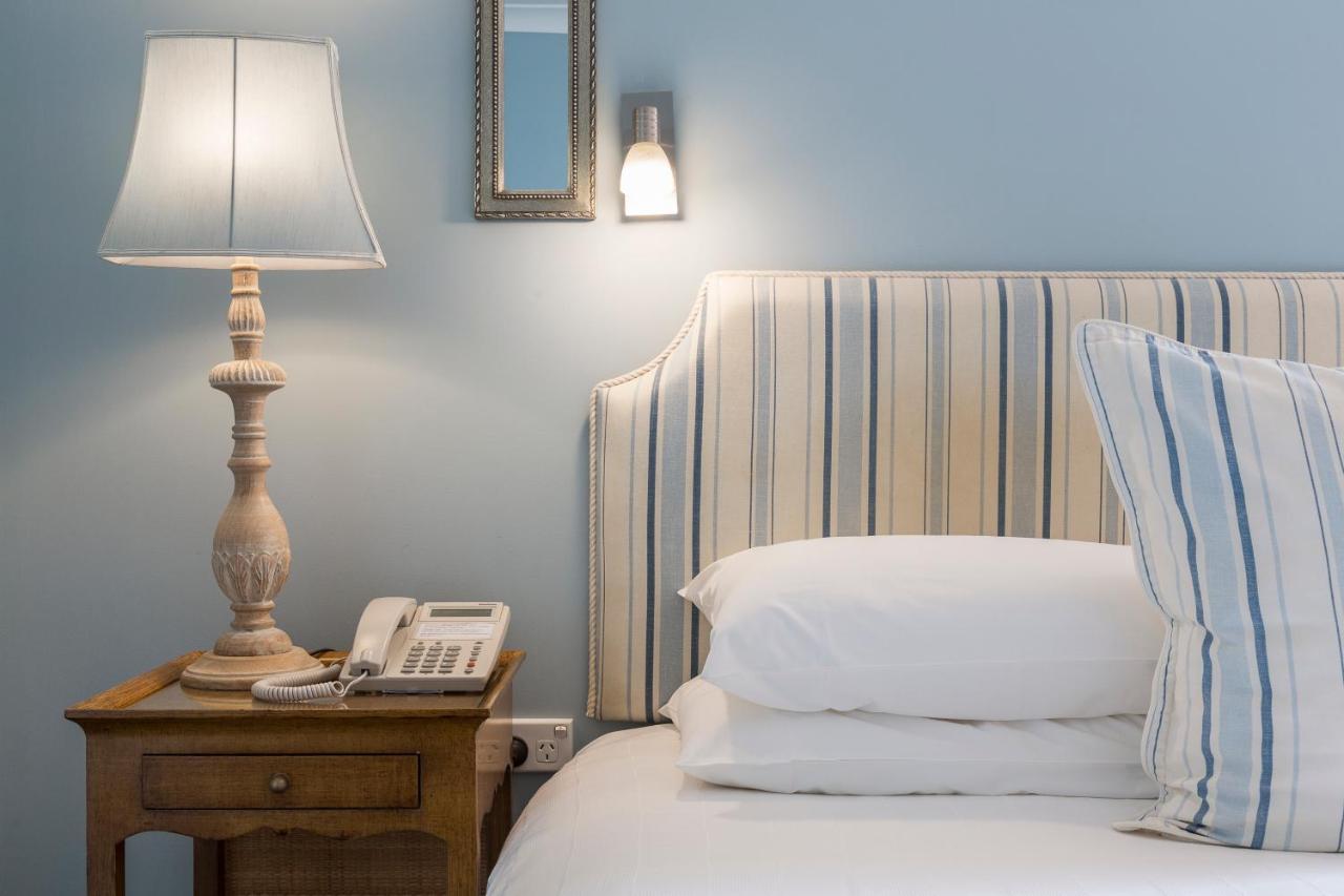 The Beach House At Bayside Albany Extérieur photo