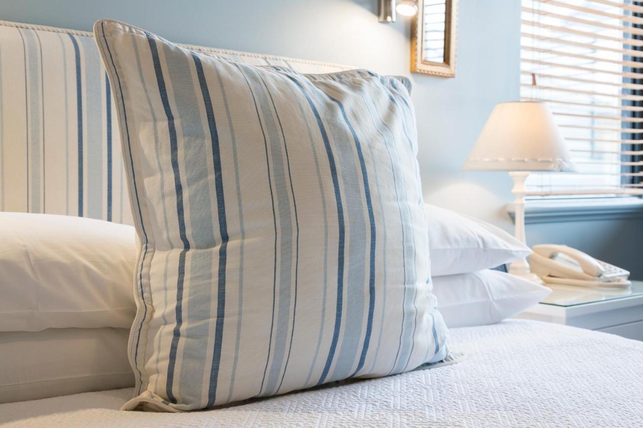 The Beach House At Bayside Albany Extérieur photo
