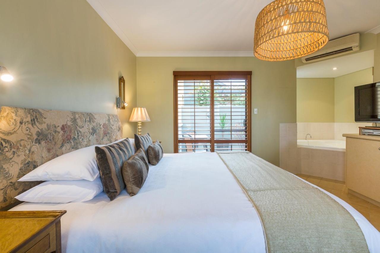 The Beach House At Bayside Albany Extérieur photo