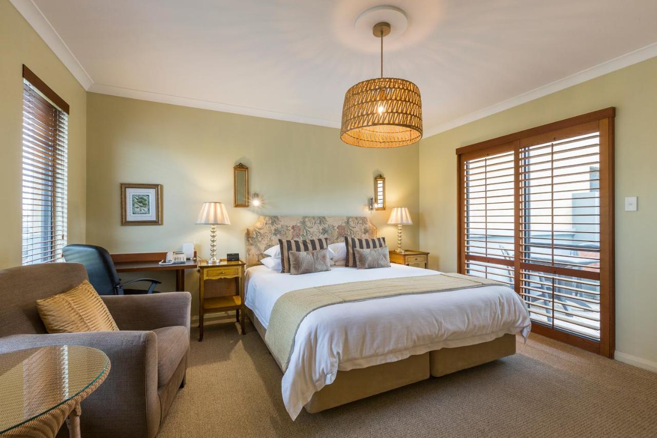 The Beach House At Bayside Albany Extérieur photo