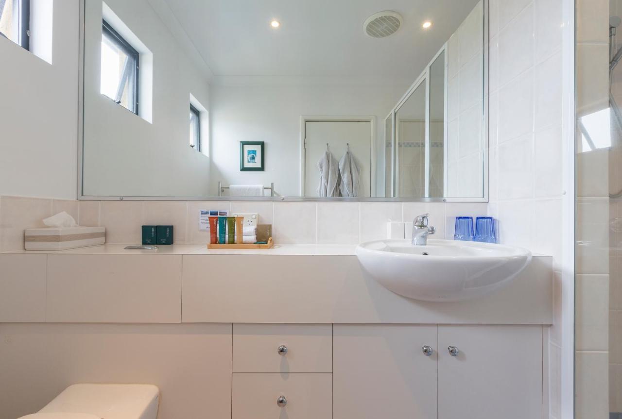 The Beach House At Bayside Albany Extérieur photo
