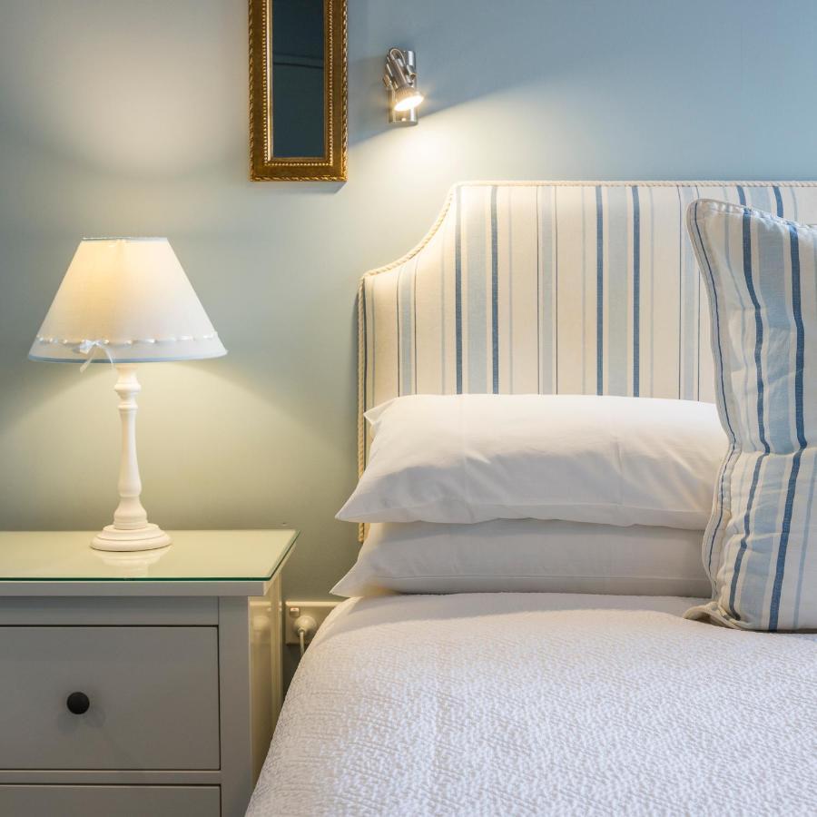 The Beach House At Bayside Albany Extérieur photo