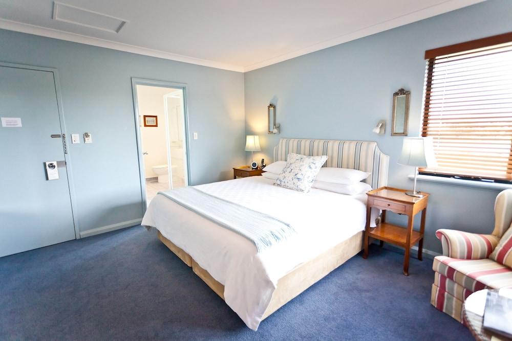 The Beach House At Bayside Albany Extérieur photo