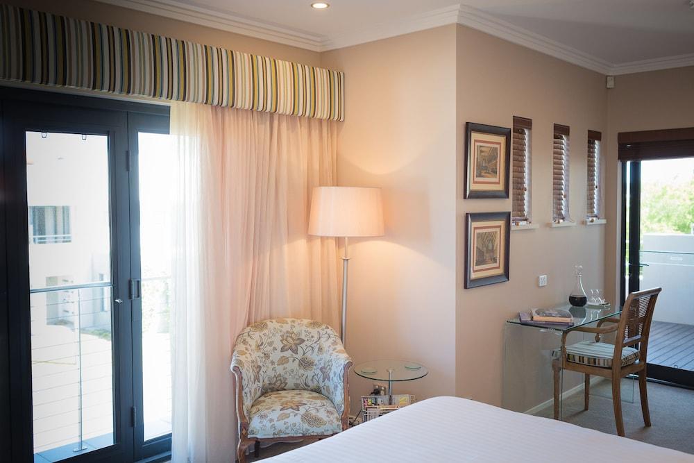 The Beach House At Bayside Albany Extérieur photo