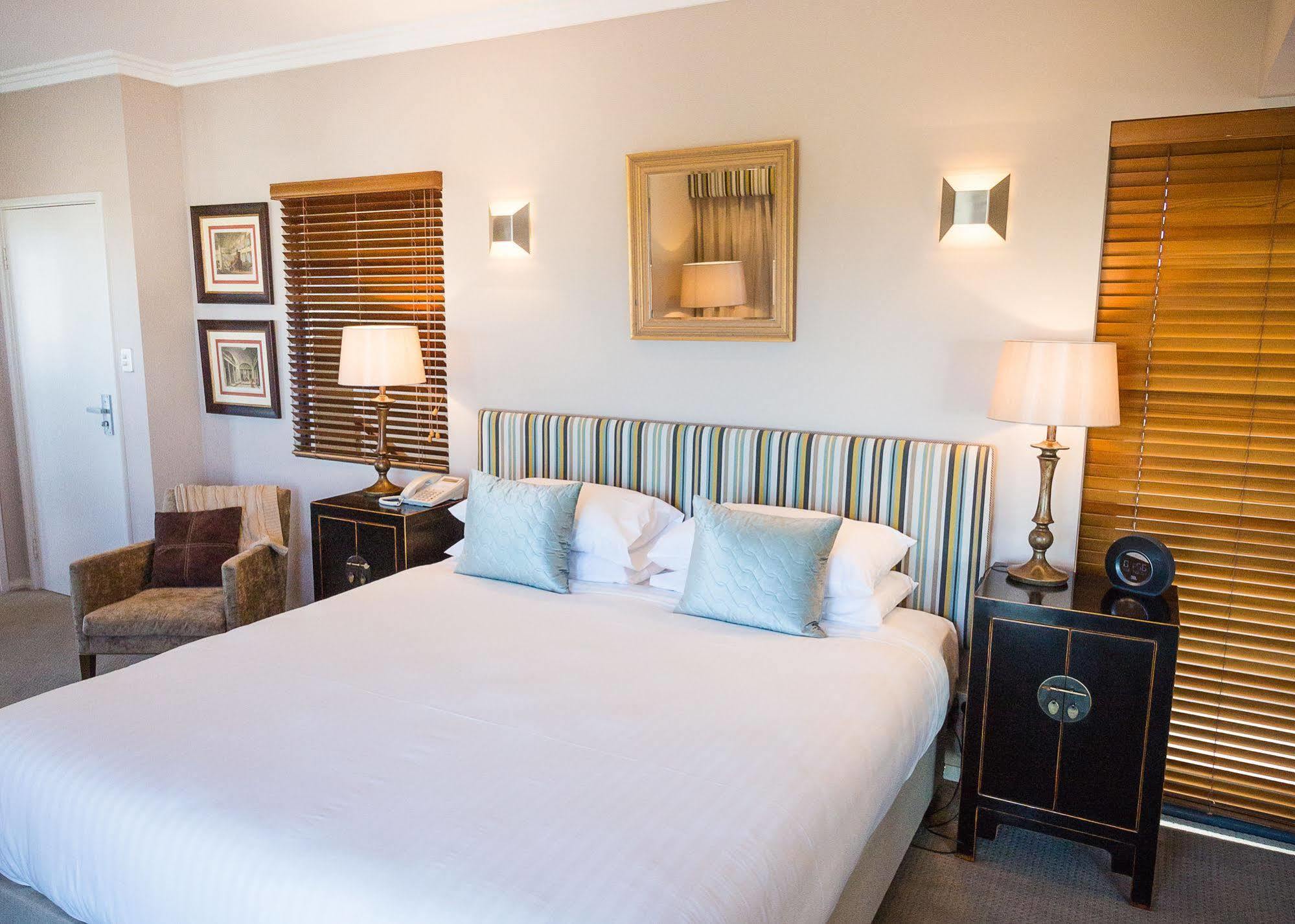 The Beach House At Bayside Albany Extérieur photo