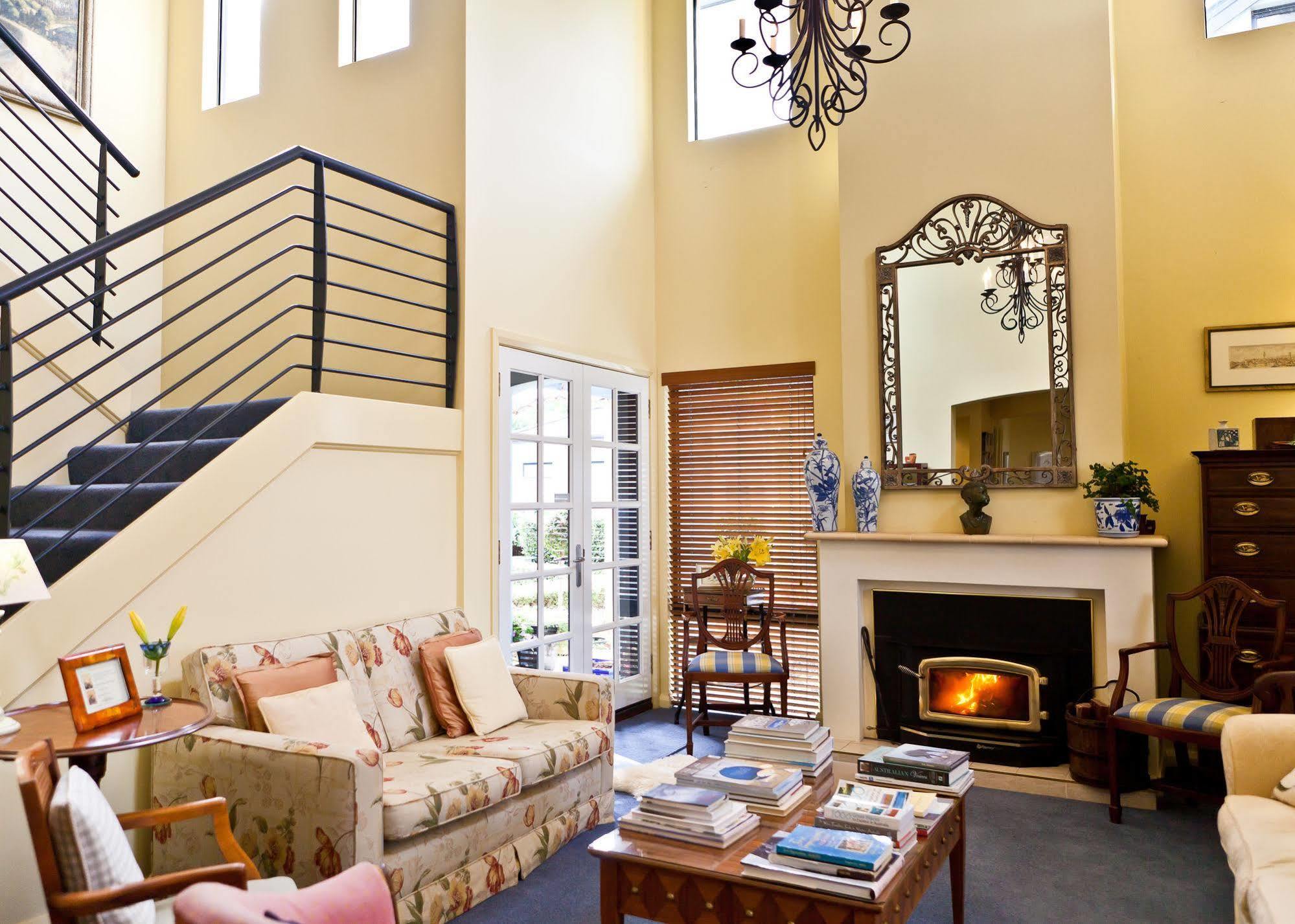 The Beach House At Bayside Albany Extérieur photo