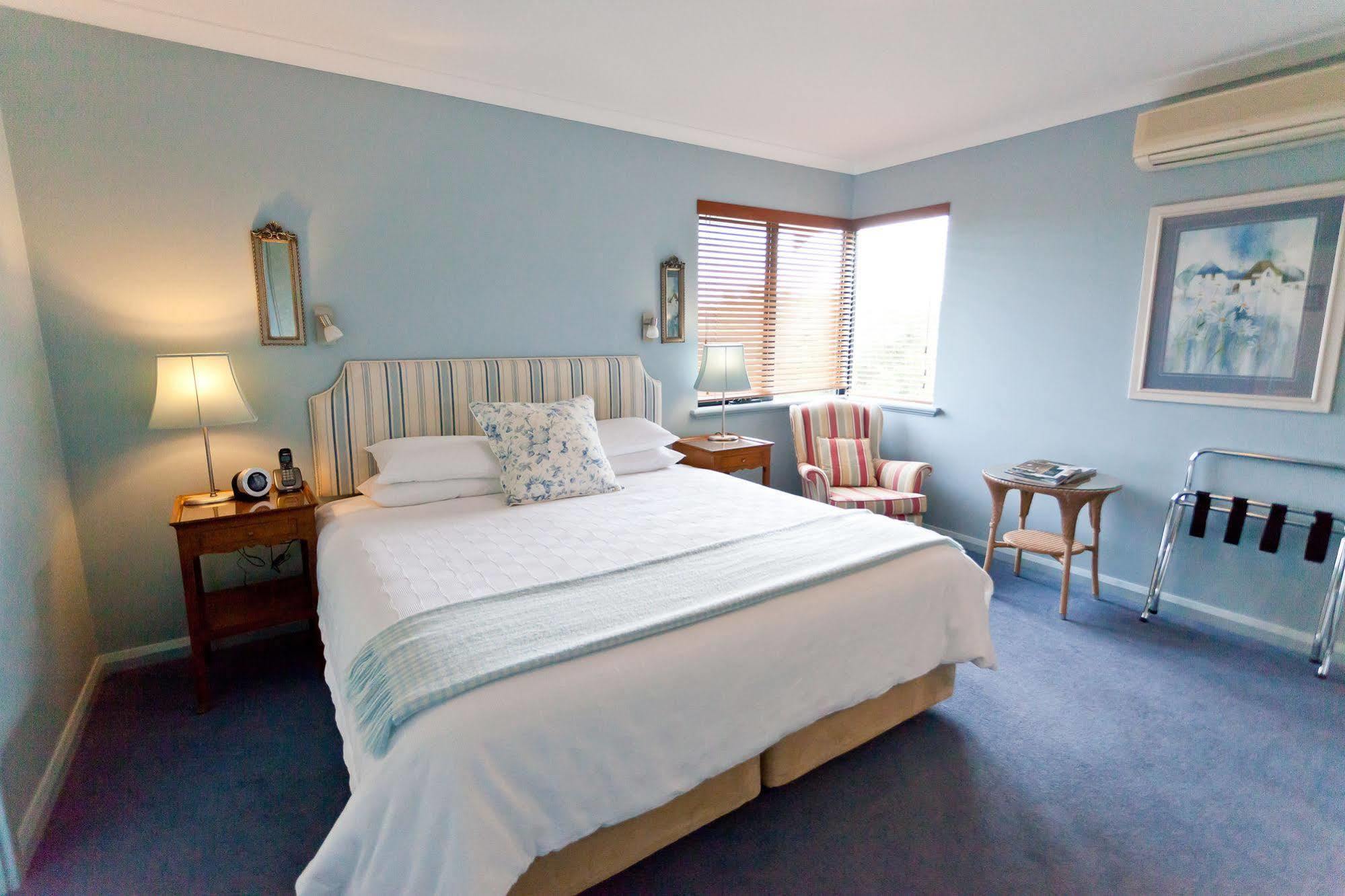 The Beach House At Bayside Albany Extérieur photo