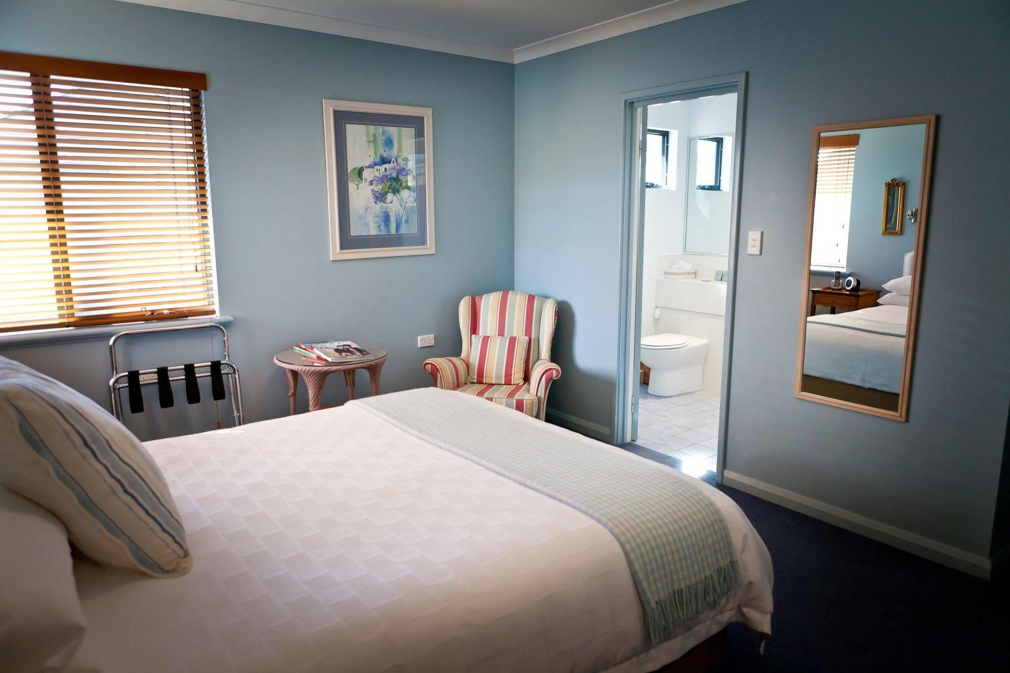 The Beach House At Bayside Albany Extérieur photo