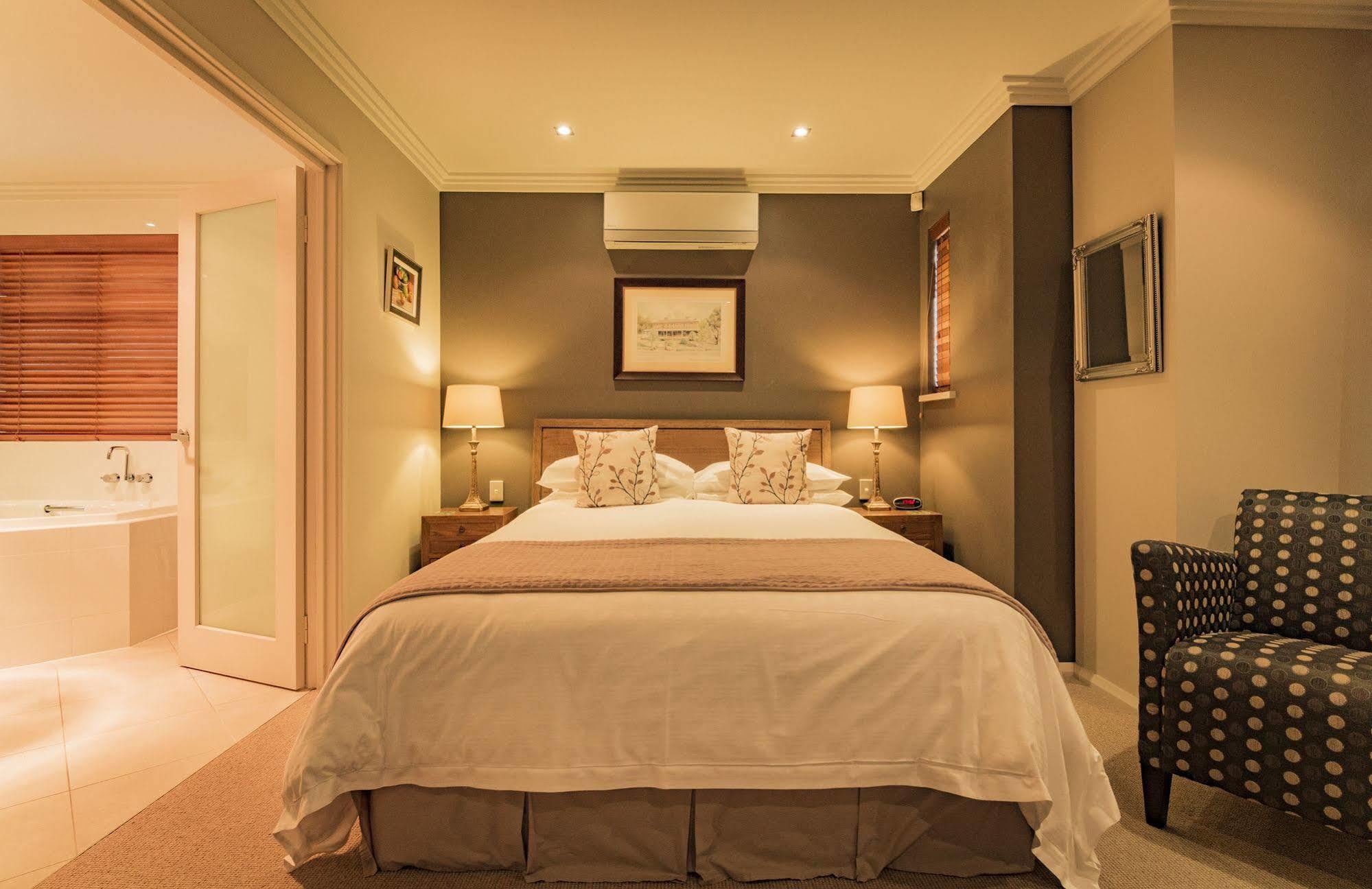 The Beach House At Bayside Albany Extérieur photo