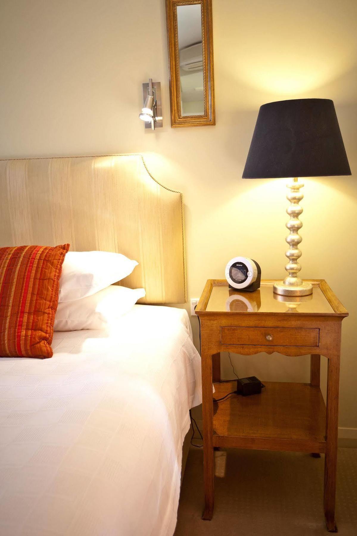The Beach House At Bayside Albany Extérieur photo