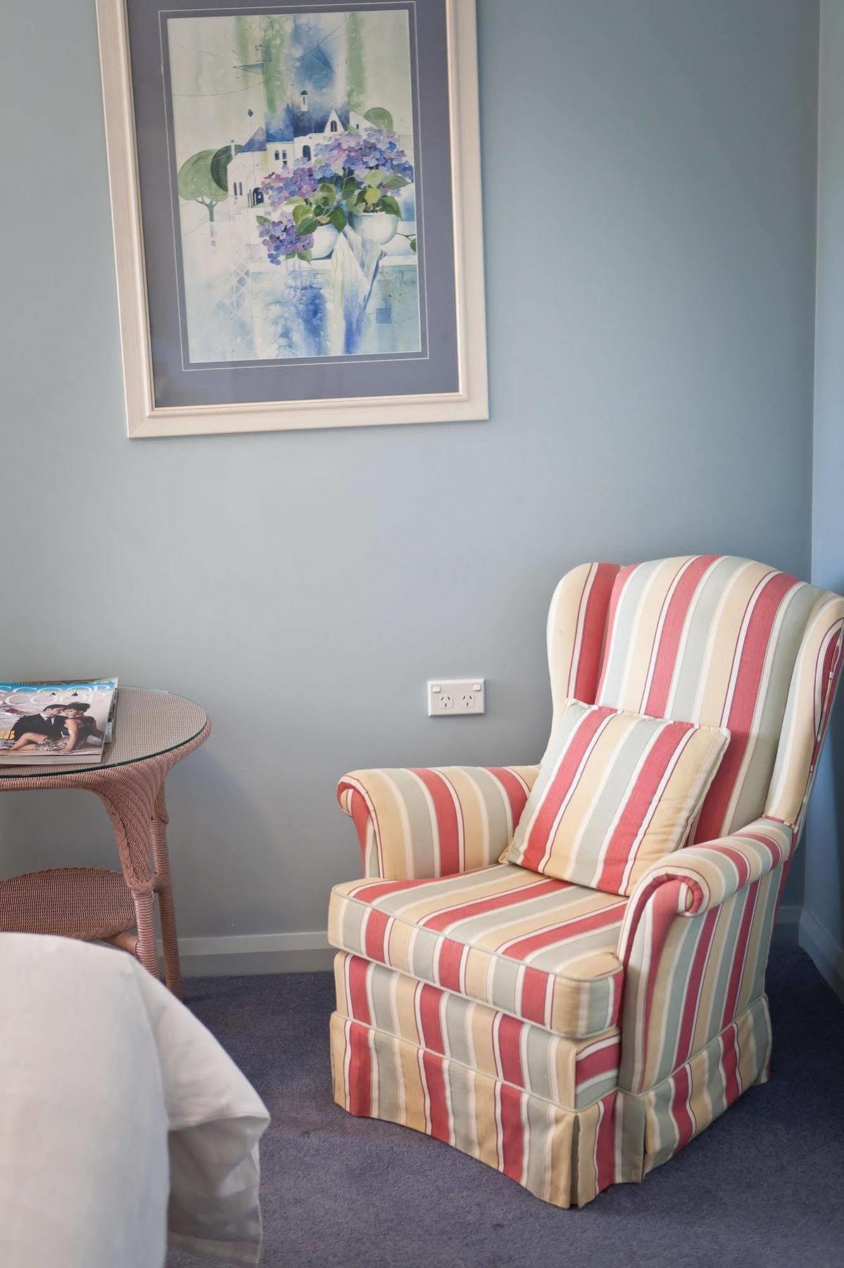 The Beach House At Bayside Albany Extérieur photo