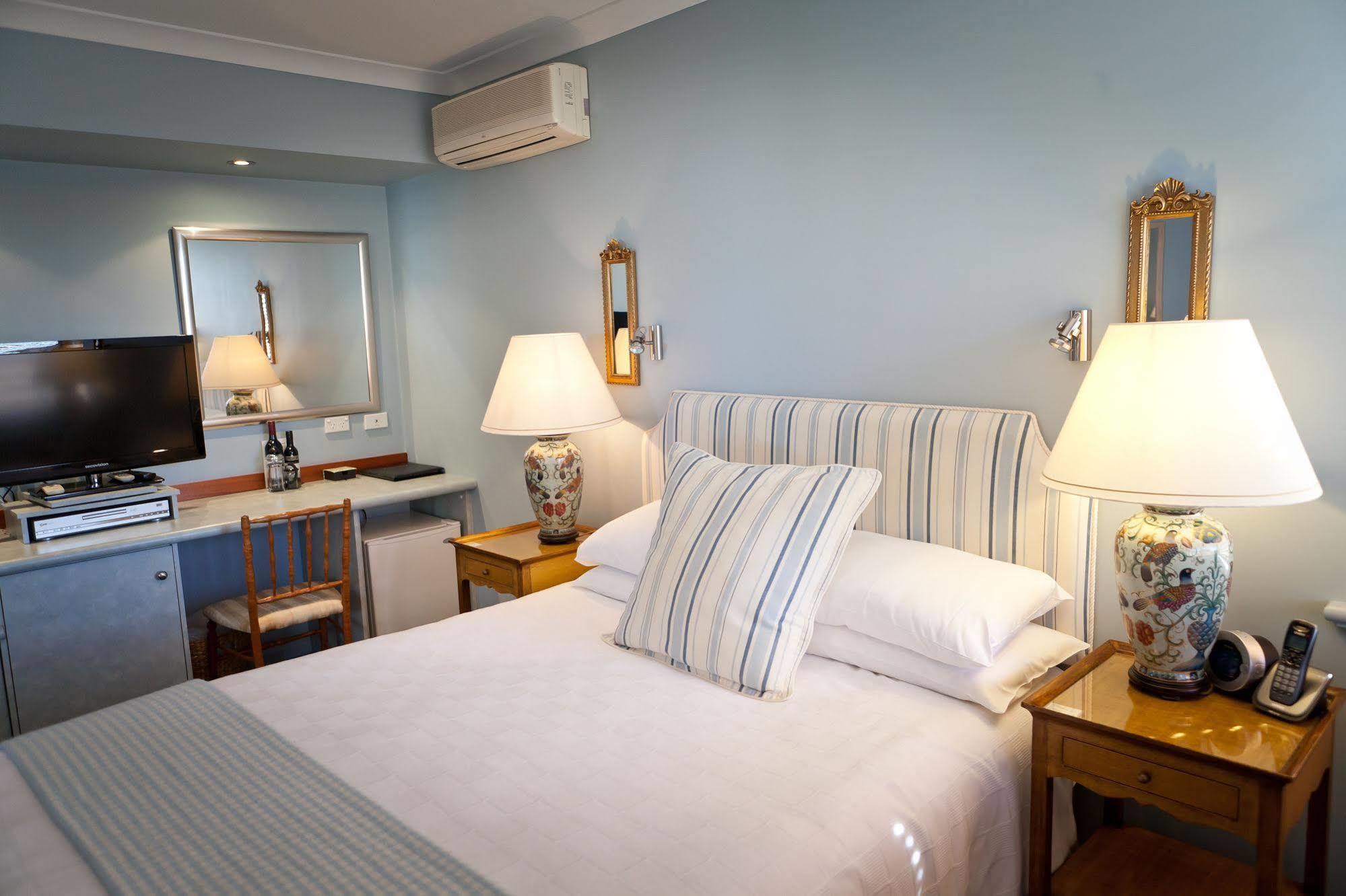 The Beach House At Bayside Albany Extérieur photo