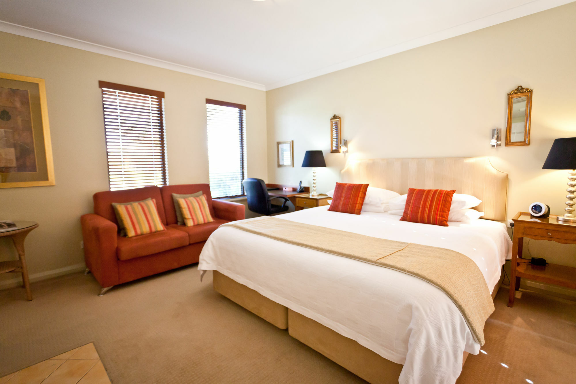 The Beach House At Bayside Albany Extérieur photo